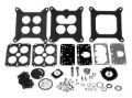 Picture of Mercury-Mercruiser 1396-5238 REPAIR KIT-CARB